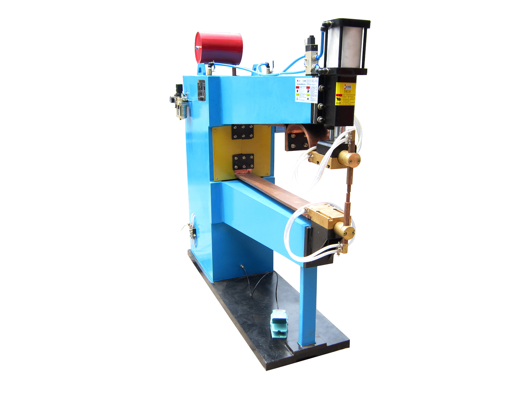 IMG_3224 拷貝 IMG_3224 拷貝