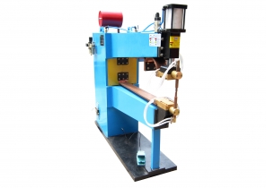 電阻焊非標(biāo)設(shè)備一