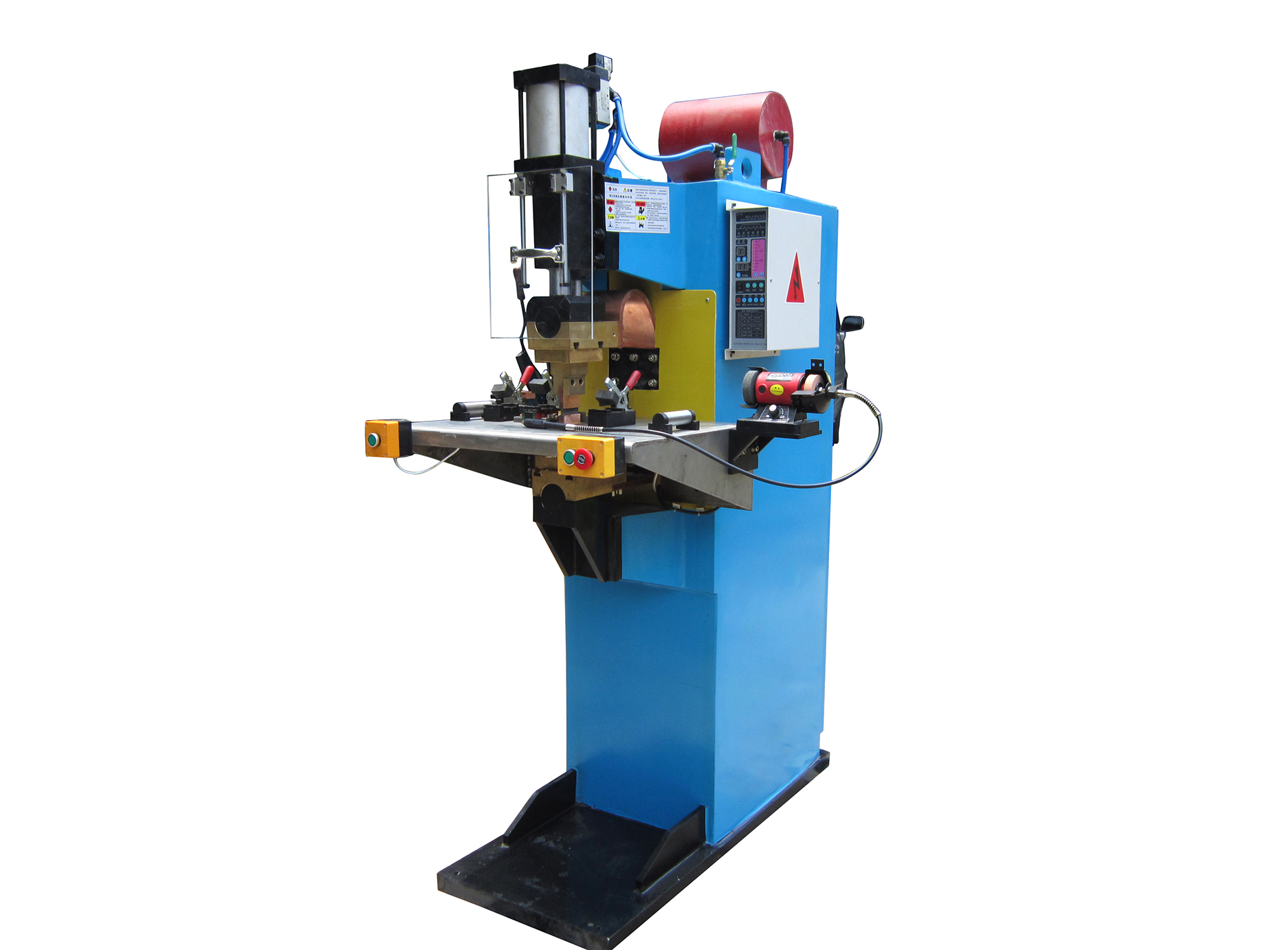 IMG_4165 拷貝 IMG_4165 拷貝